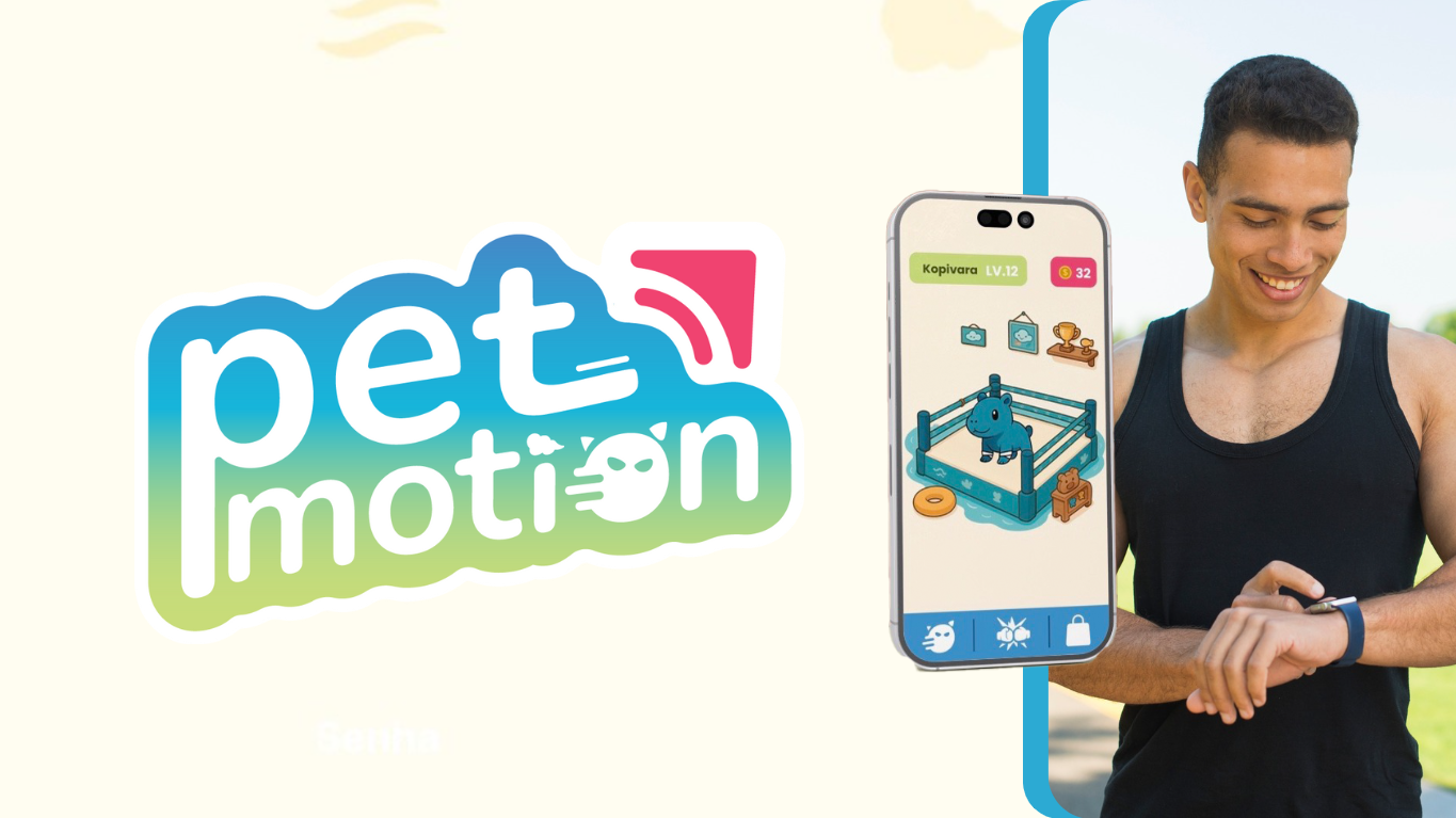 PetMotion